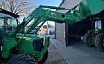 2014 5075E Thumbnail 11