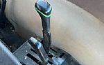 2014 5075E Thumbnail 18