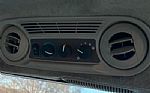 2014 5075E Thumbnail 17