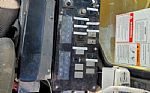 2000 PC 1800-6 Thumbnail 15