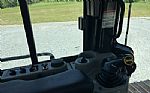 2022 D61PXI24 Thumbnail 20