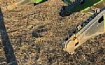 2017 Ranch Hand Thumbnail 10