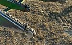 2017 Ranch Hand Thumbnail 13