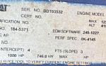 2005 PACIFIC GRINDER Thumbnail 6