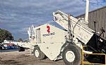 2018 SB2500E Thumbnail 1