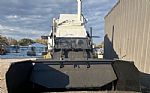 2018 SB2500E Thumbnail 5