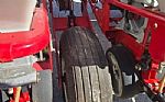2007 8200 Thumbnail 7