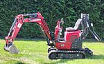 2022 SV-08-1D Thumbnail 1