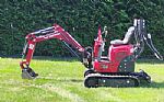 2022 SV-08-1D Thumbnail 7
