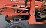 1984 Chalmers Thumbnail 2
