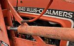 1984 Chalmers Thumbnail 5