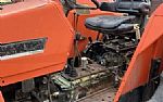 1984 Chalmers Thumbnail 6