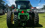 2014 8270R Thumbnail 1