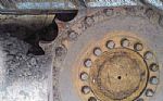 2008 700J LGP Thumbnail 8