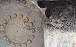 2008 700J LGP Thumbnail 9