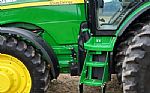 2012 8285R Thumbnail 17