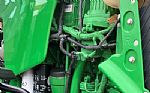 2012 8285R Thumbnail 18