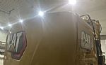 2021 323 Thumbnail 6