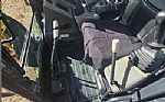 2016 V1055 6A Excavator Thumbnail 7