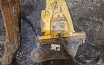 2016 V1055 6A Excavator Thumbnail 9