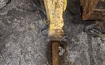 2016 V1055 6A Excavator Thumbnail 10