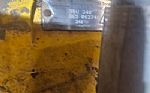 2016 V1055 6A Excavator Thumbnail 11