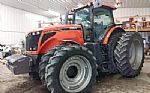 2010 DT275B Thumbnail 1