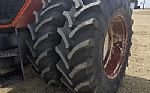 1974 7080 Thumbnail 18