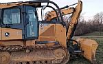 2014 650K XLT Thumbnail 1