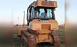2014 650K XLT Thumbnail 2