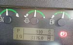 2014 650K XLT Thumbnail 3