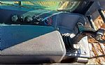 2014 650K XLT Thumbnail 6