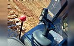 2014 650K XLT Thumbnail 7
