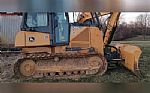 2014 650K XLT Thumbnail 8