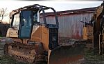 2014 650K XLT Thumbnail 9