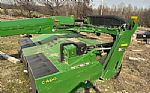 2022 C400 Mower Conditioner Thumbnail 7