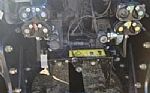 2021 T9.480 Thumbnail 6