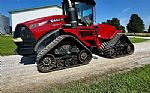 2012 Steiger 500 Quadtrac Thumbnail 2