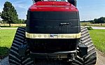 2012 Steiger 500 Quadtrac Thumbnail 3