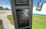2012 Steiger 500 Quadtrac Thumbnail 4