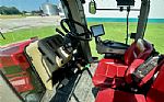 2012 Steiger 500 Quadtrac Thumbnail 5