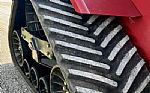 2012 Steiger 500 Quadtrac Thumbnail 7