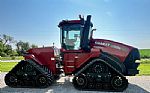 2012 Steiger 500 Quadtrac Thumbnail 9