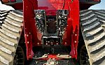 2012 Steiger 500 Quadtrac Thumbnail 10