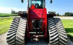 2012 Steiger 500 Quadtrac Thumbnail 11