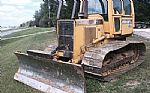 1999 650G Thumbnail 1