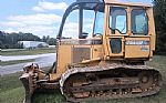 1999 650G Thumbnail 7