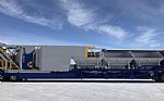 2024 VM1350 Thumbnail 2