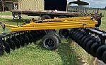 2025 F17-4622 Thumbnail 2