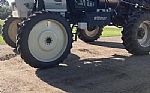 1998 EAGLE 8400 Thumbnail 3